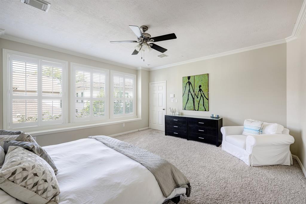 5450 Lampasas Street