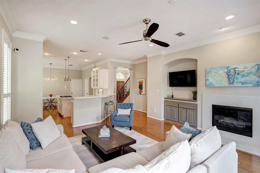 5450 Lampasas Street