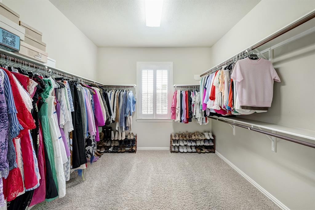 5450 Lampasas Street