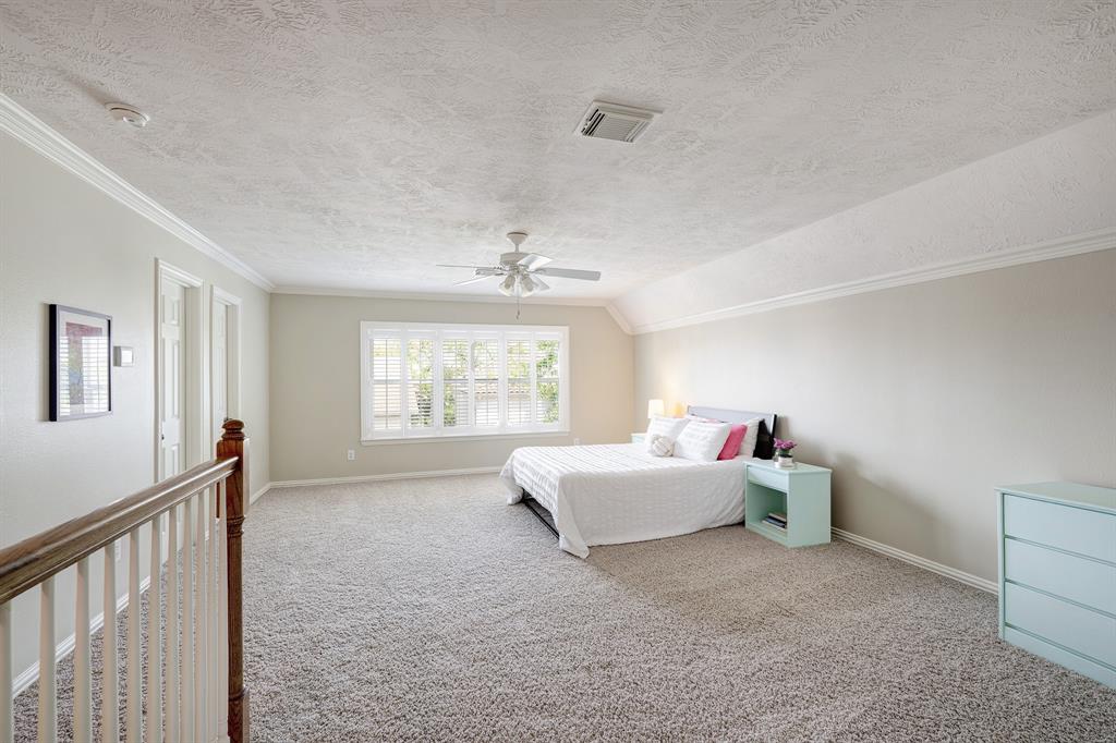 5450 Lampasas Street