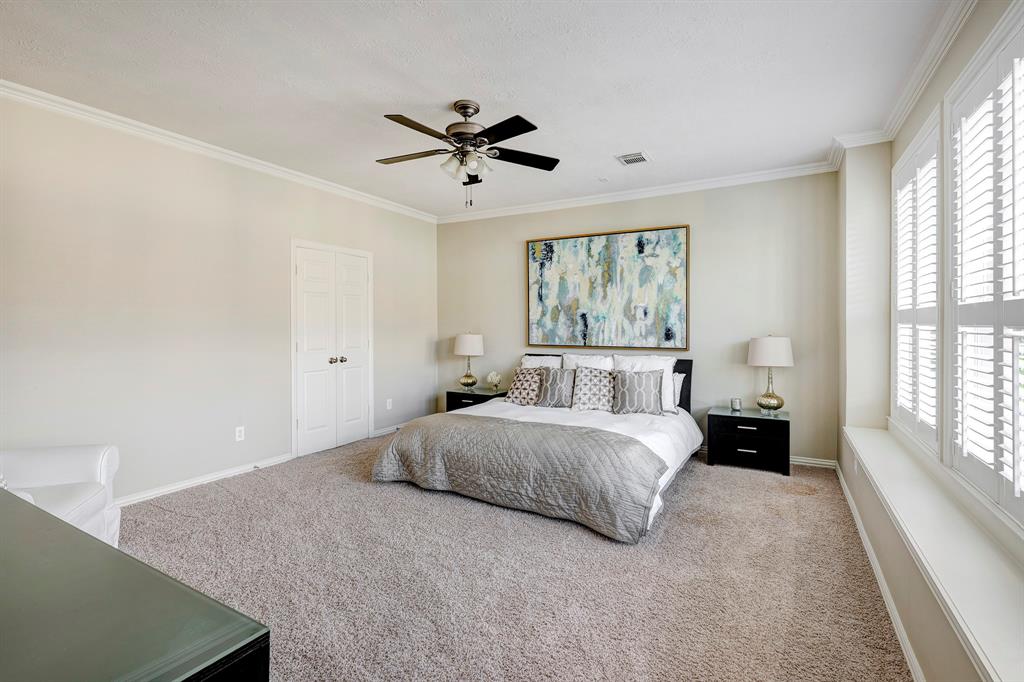 5450 Lampasas Street