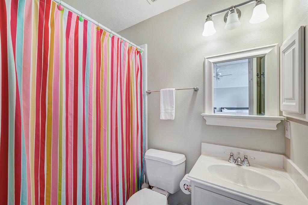 5450 Lampasas Street