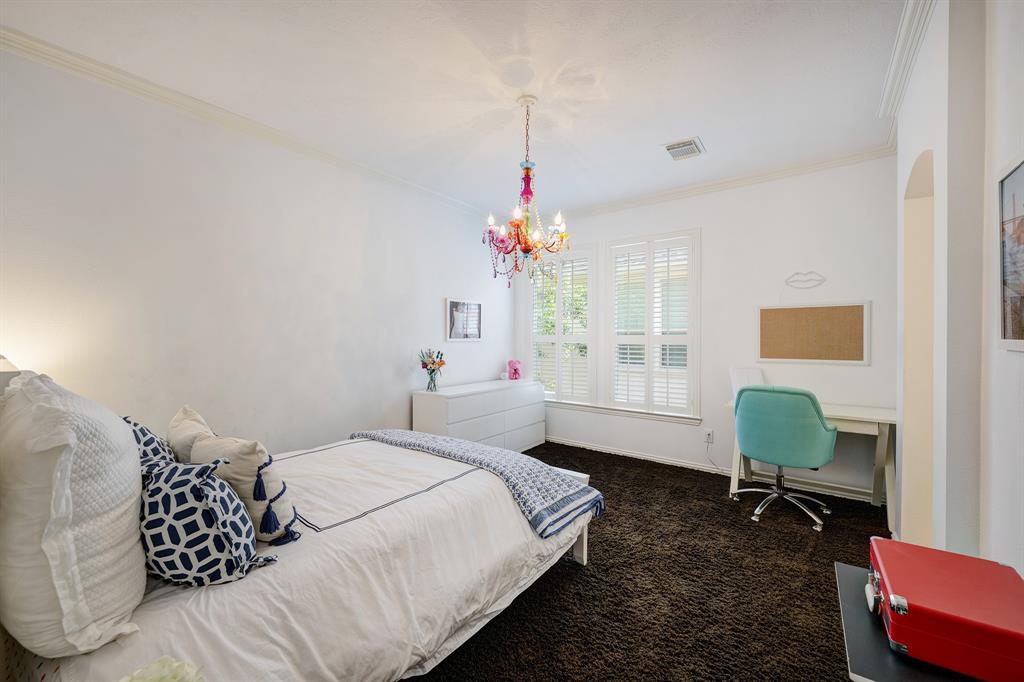 5450 Lampasas Street