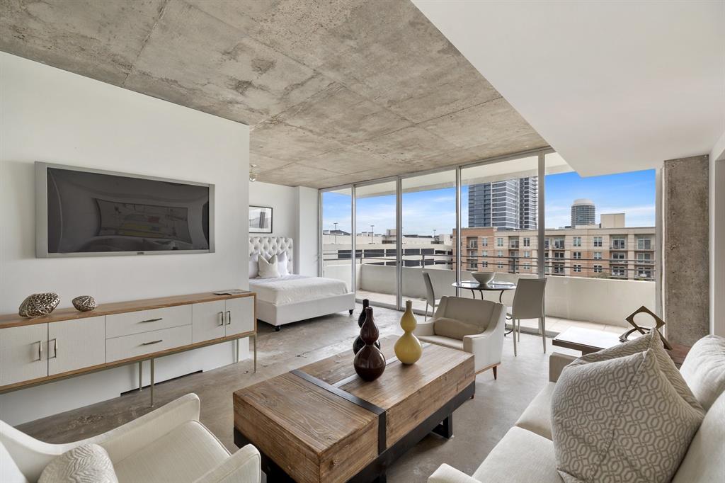 2701 Westheimer Road # 8C