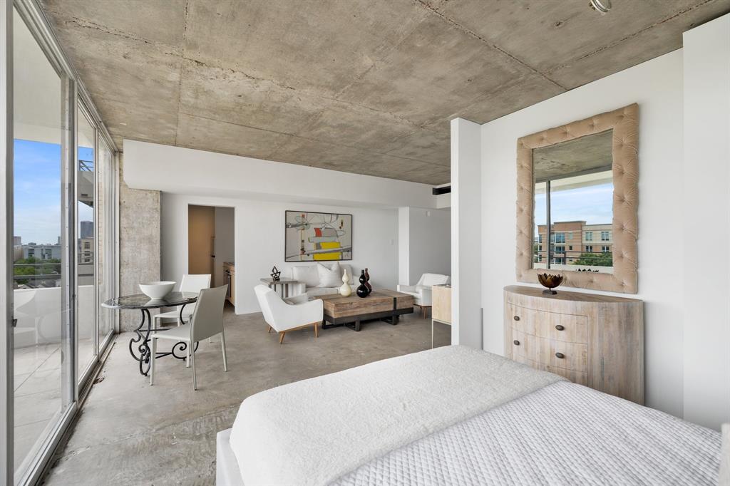 2701 Westheimer Road # 8C