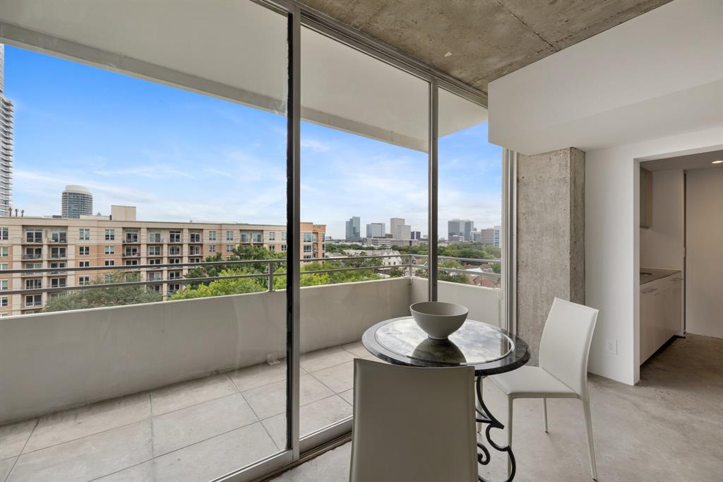 2701 Westheimer Road # 8C