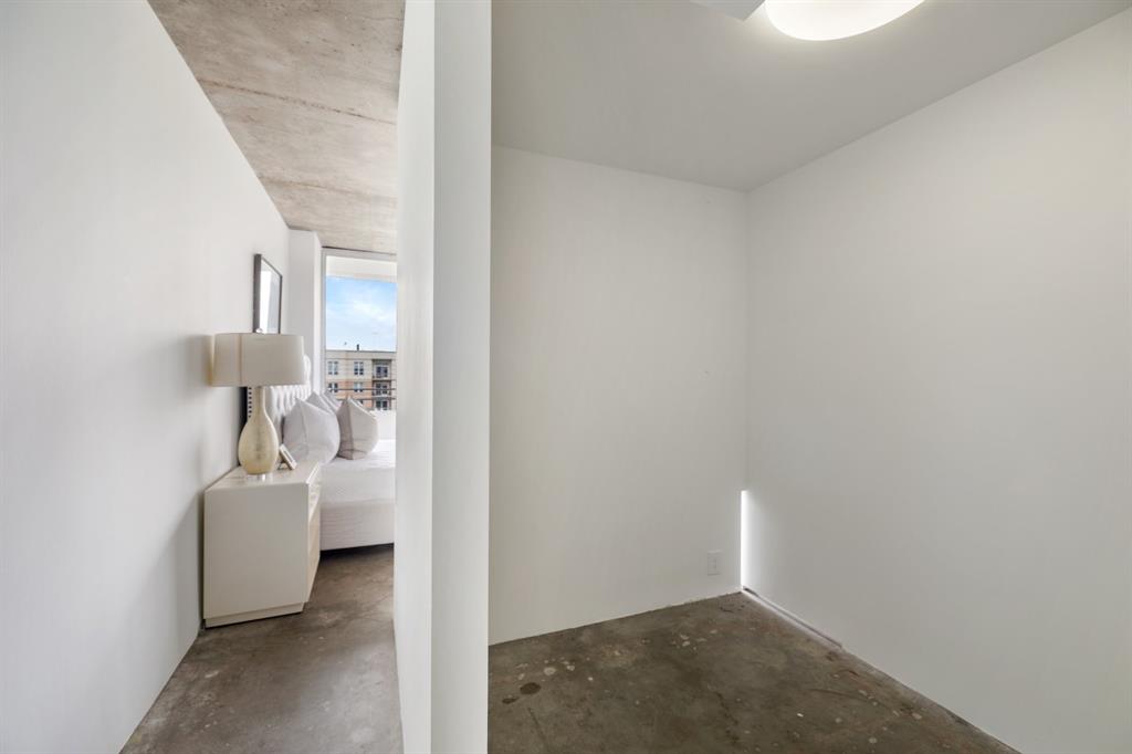 2701 Westheimer Road # 8C