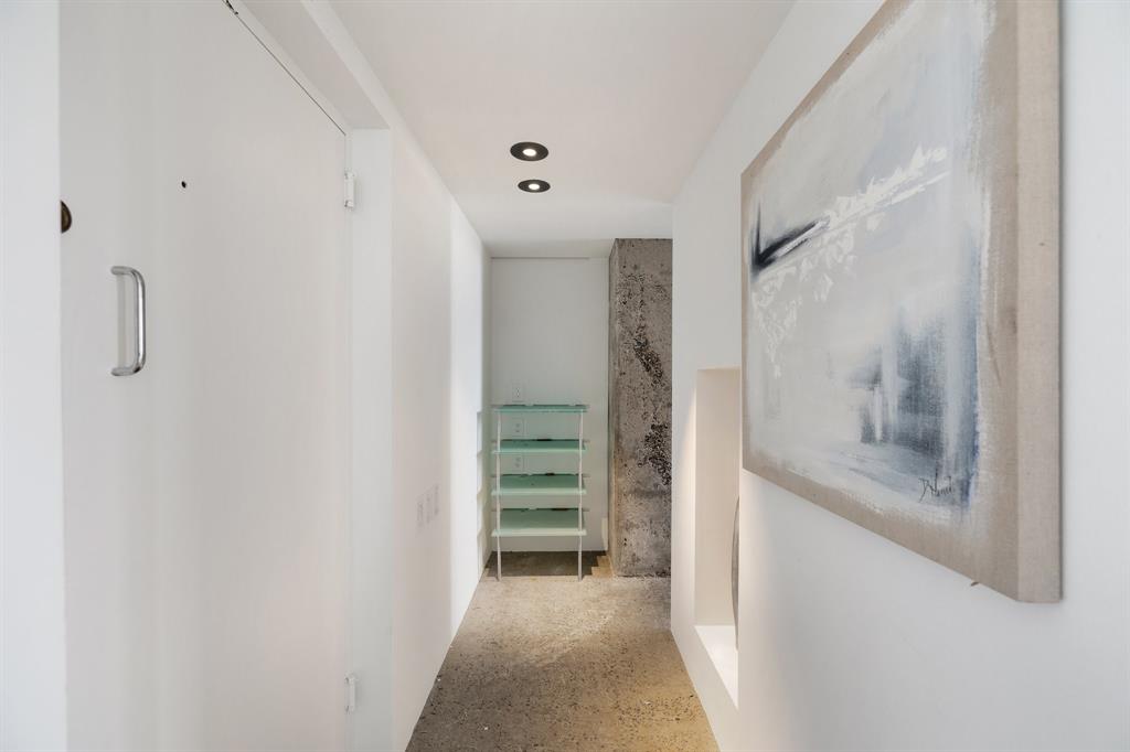 2701 Westheimer Road # 8C