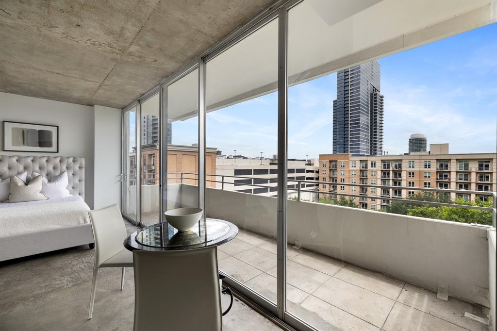 2701 Westheimer Road # 8C