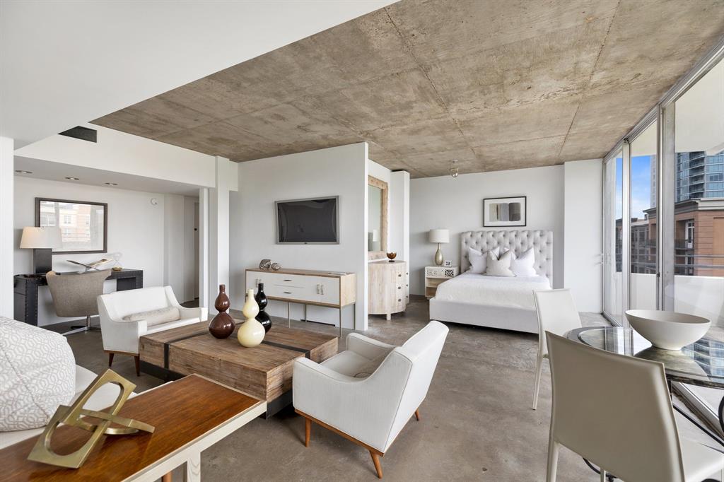 2701 Westheimer Road # 8C