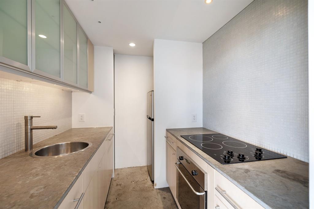 2701 Westheimer Road # 8C