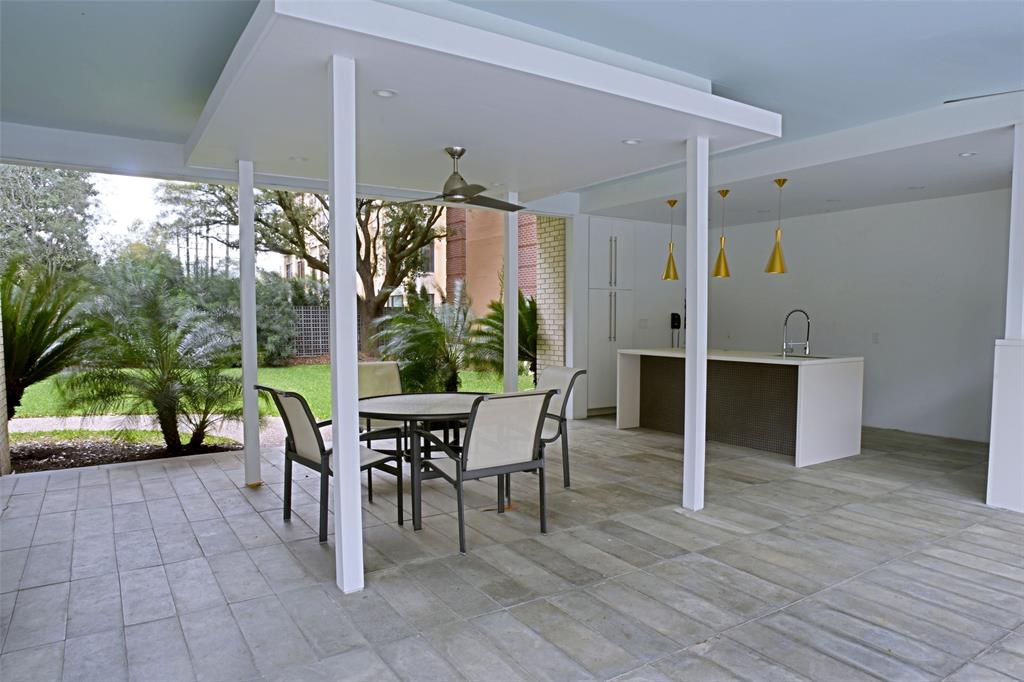 2701 Westheimer Road # 8C