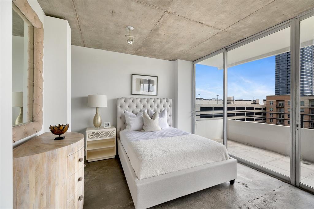 2701 Westheimer Road # 8C