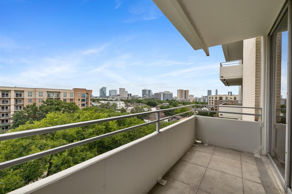 2701 Westheimer Road # 8C