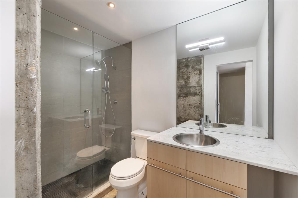 2701 Westheimer Road # 8C