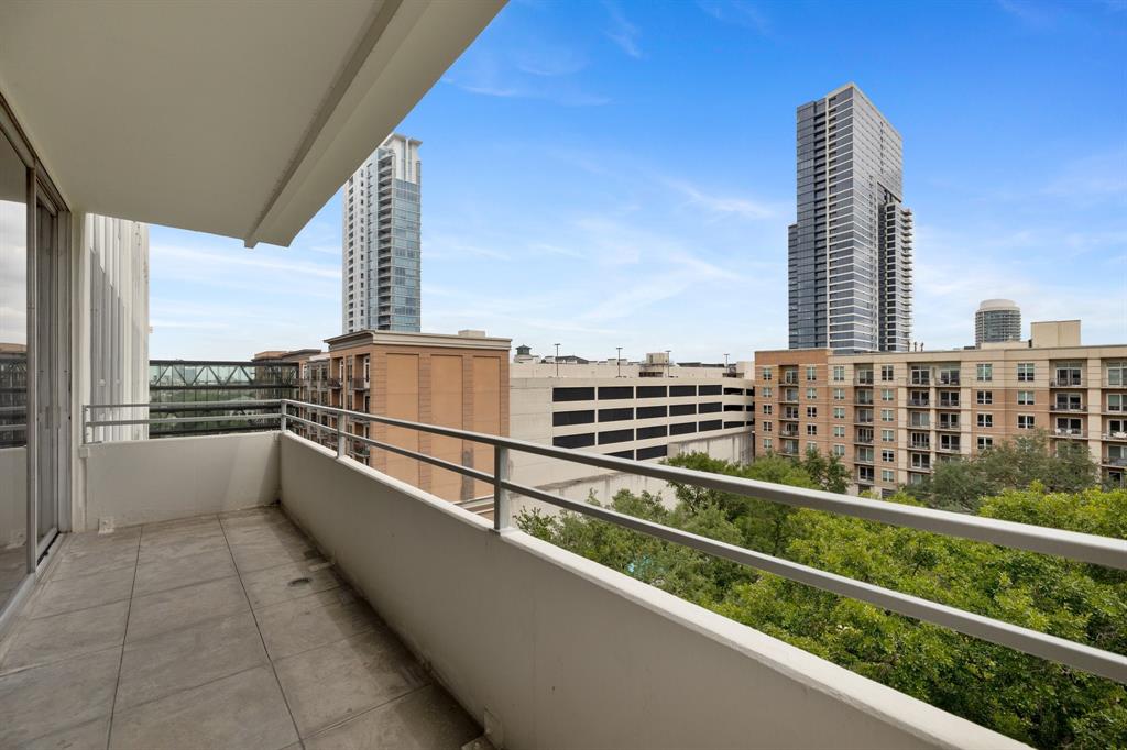 2701 Westheimer Road # 8C