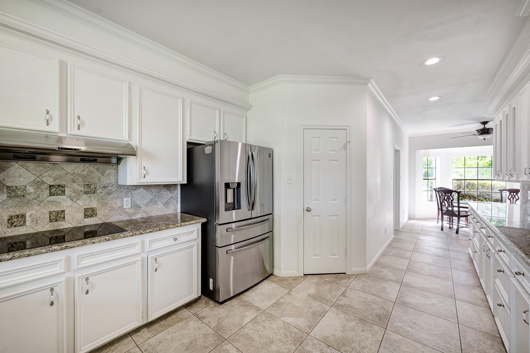 6902 Bois D Arc Lane