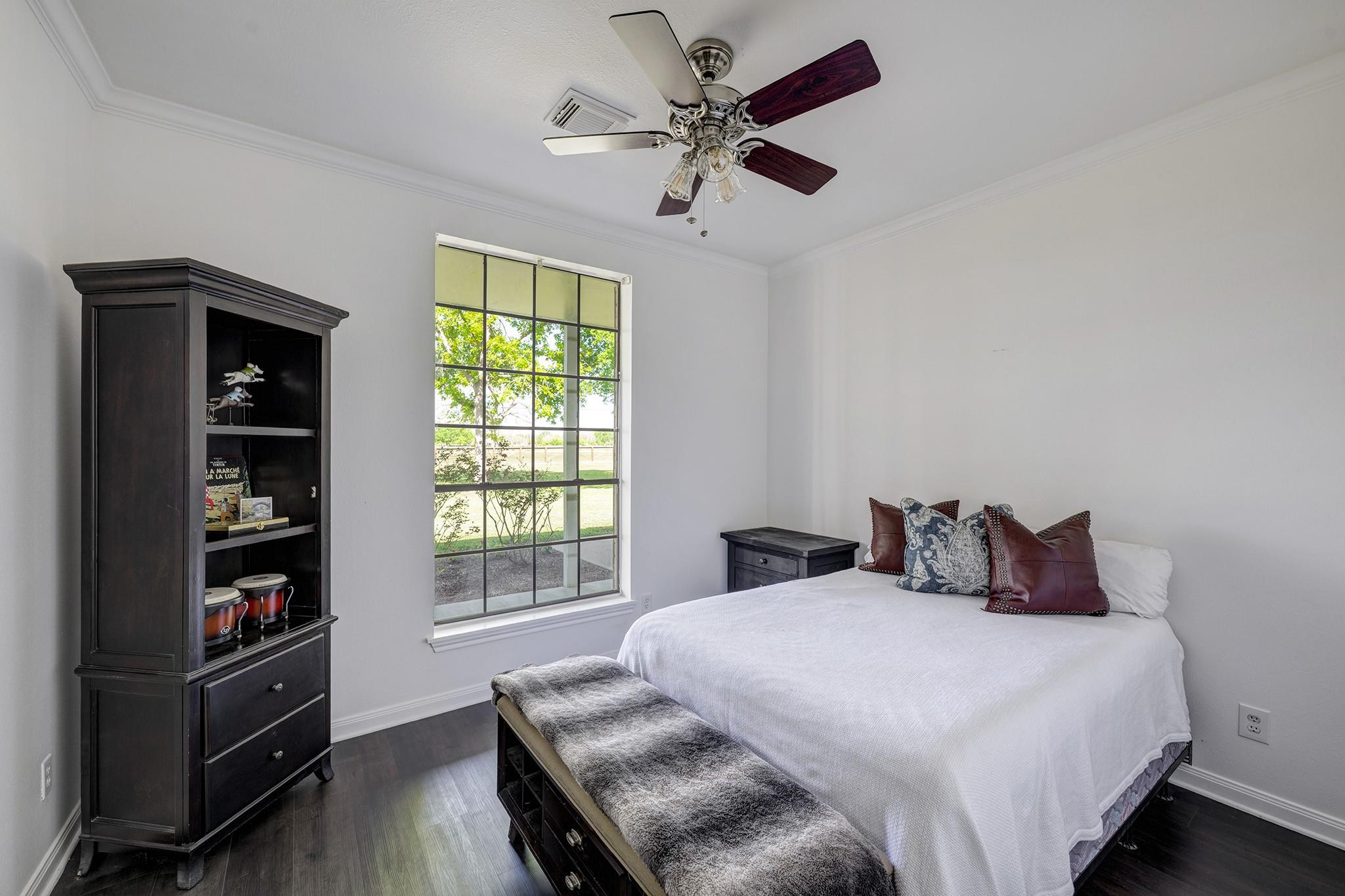 6902 Bois D Arc Lane