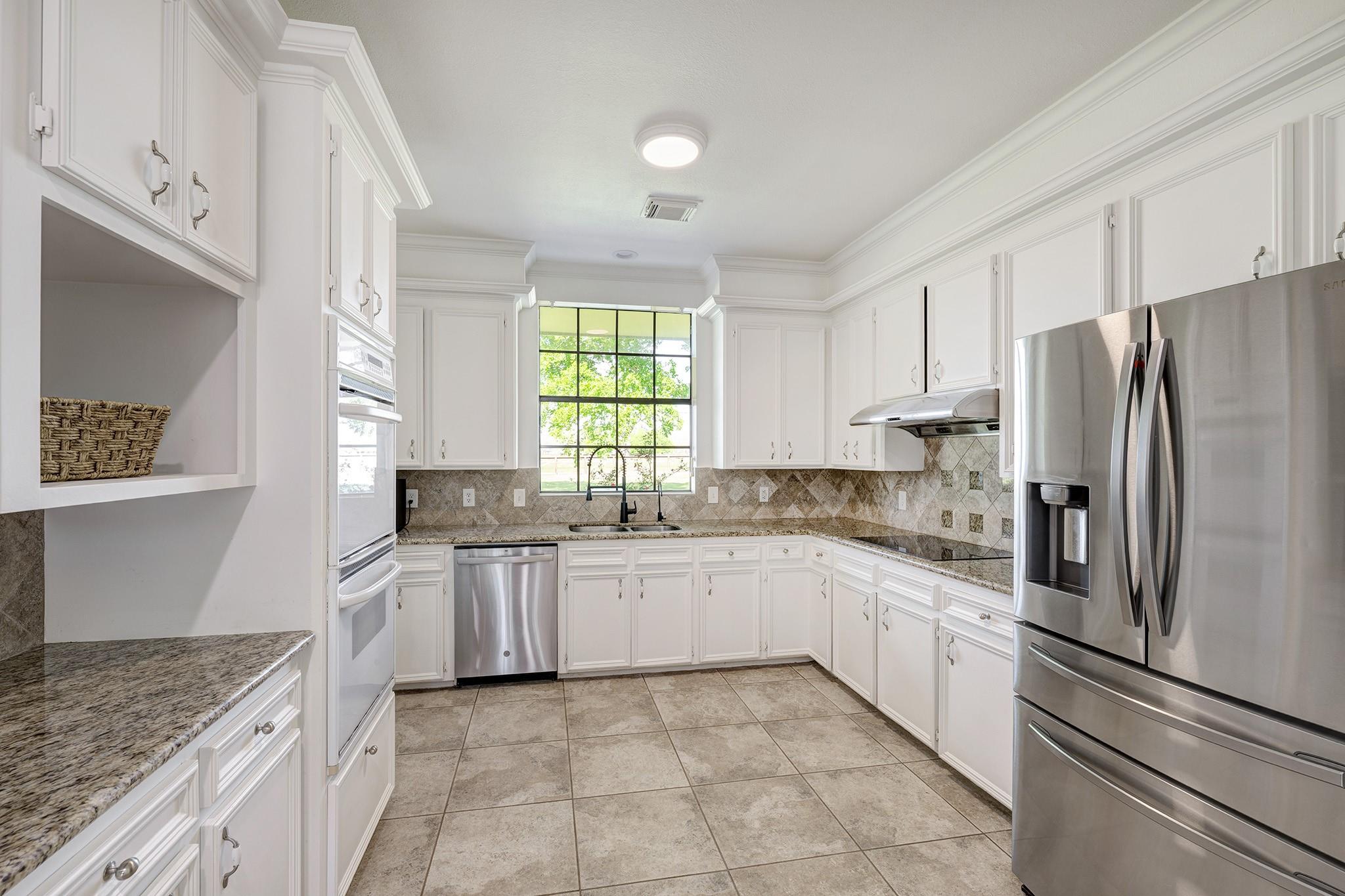 6902 Bois D Arc Lane