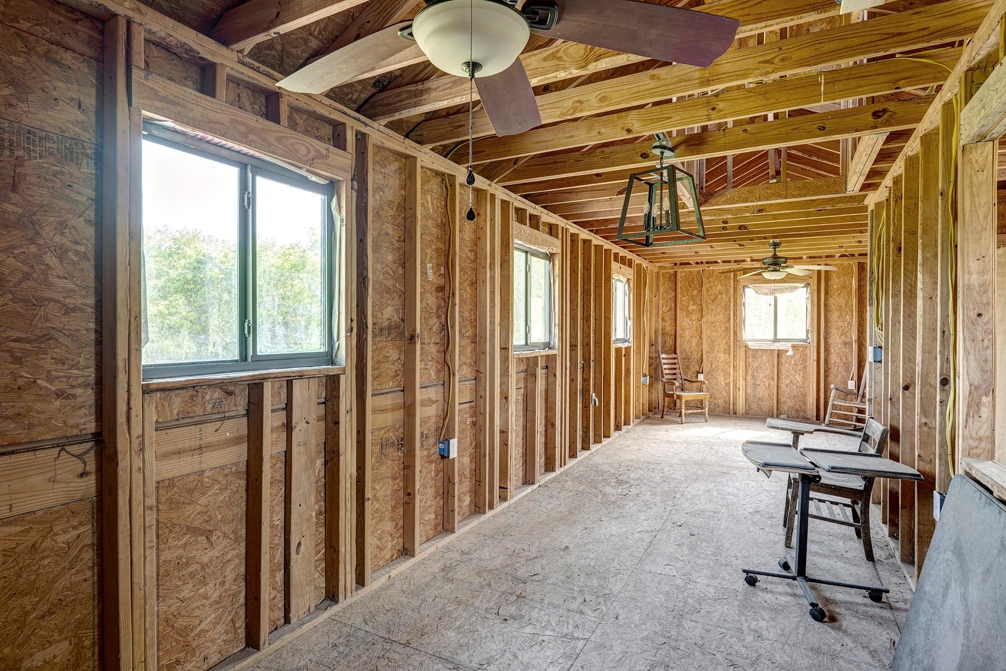 6902 Bois D Arc Lane