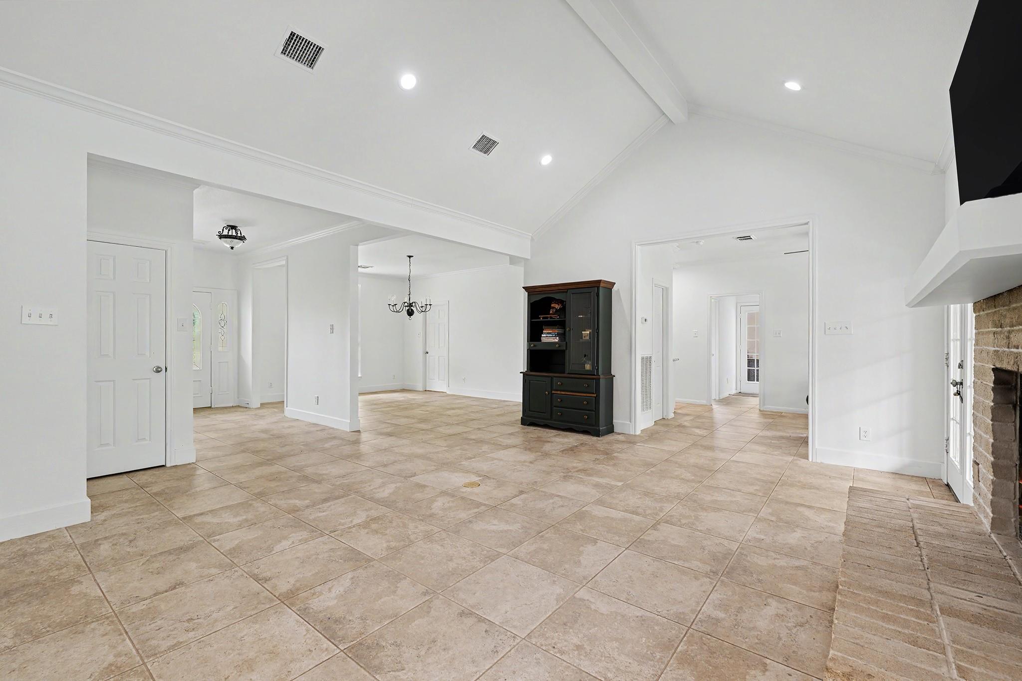 6902 Bois D Arc Lane