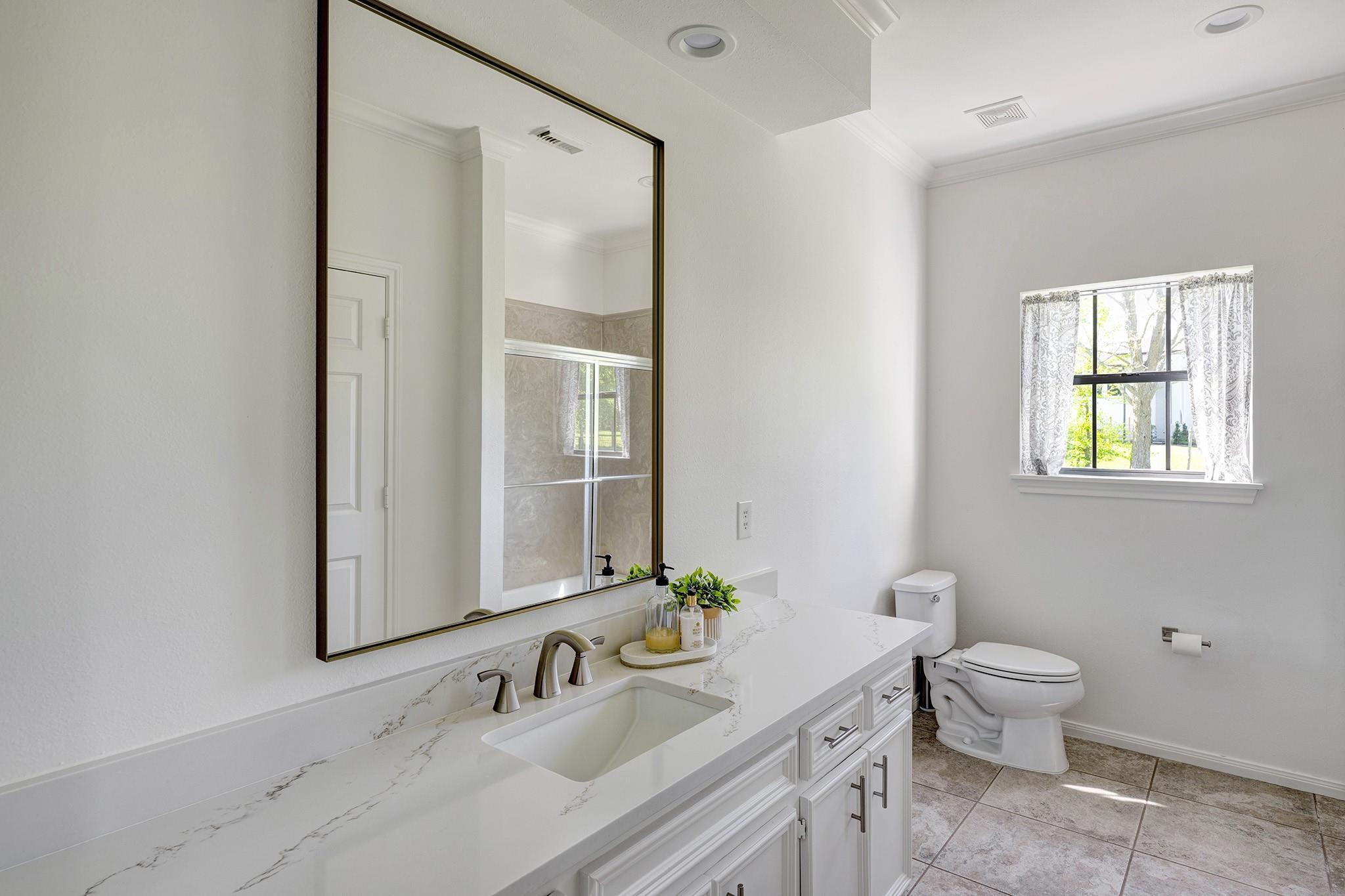 6902 Bois D Arc Lane