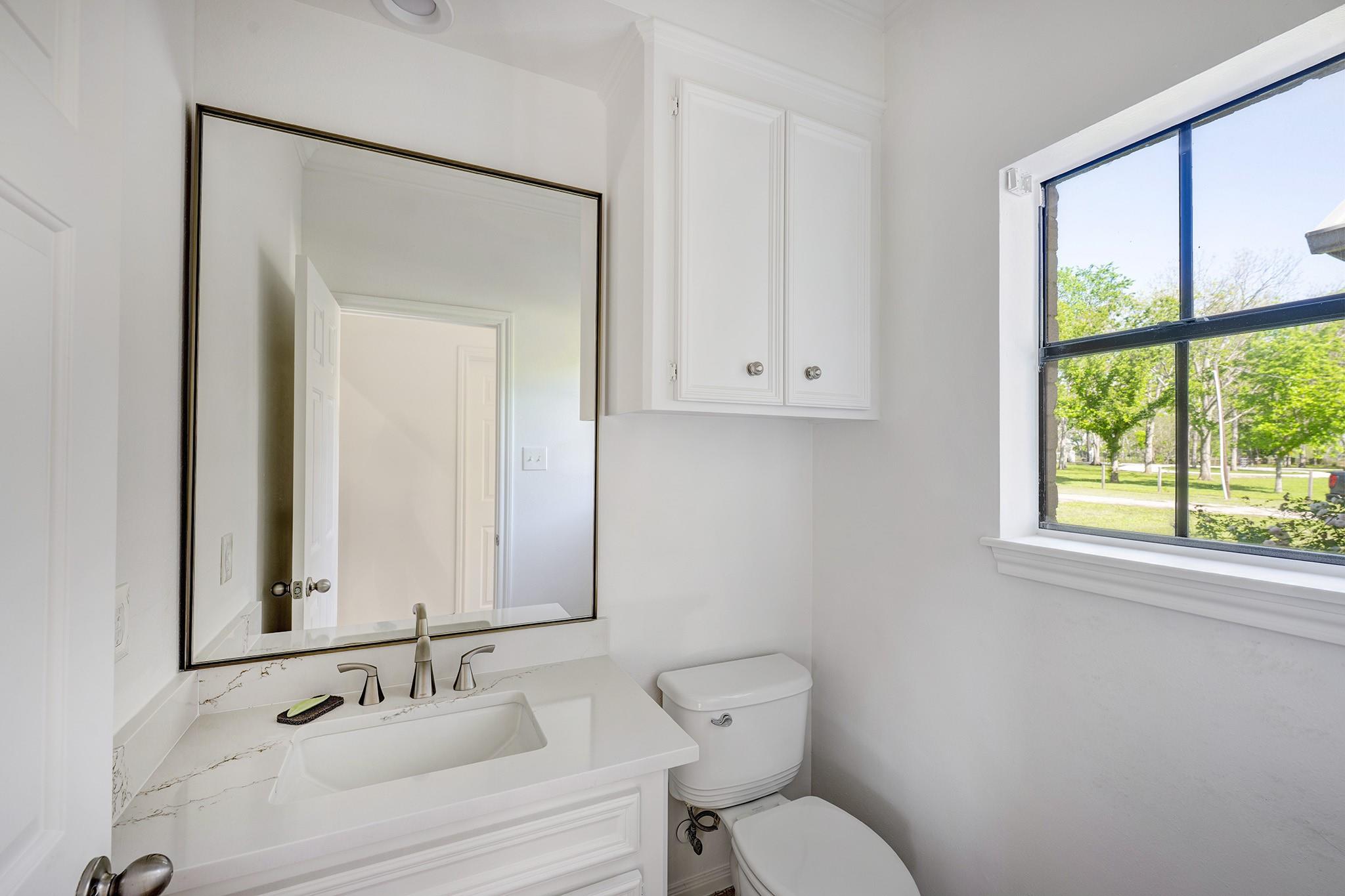 6902 Bois D Arc Lane