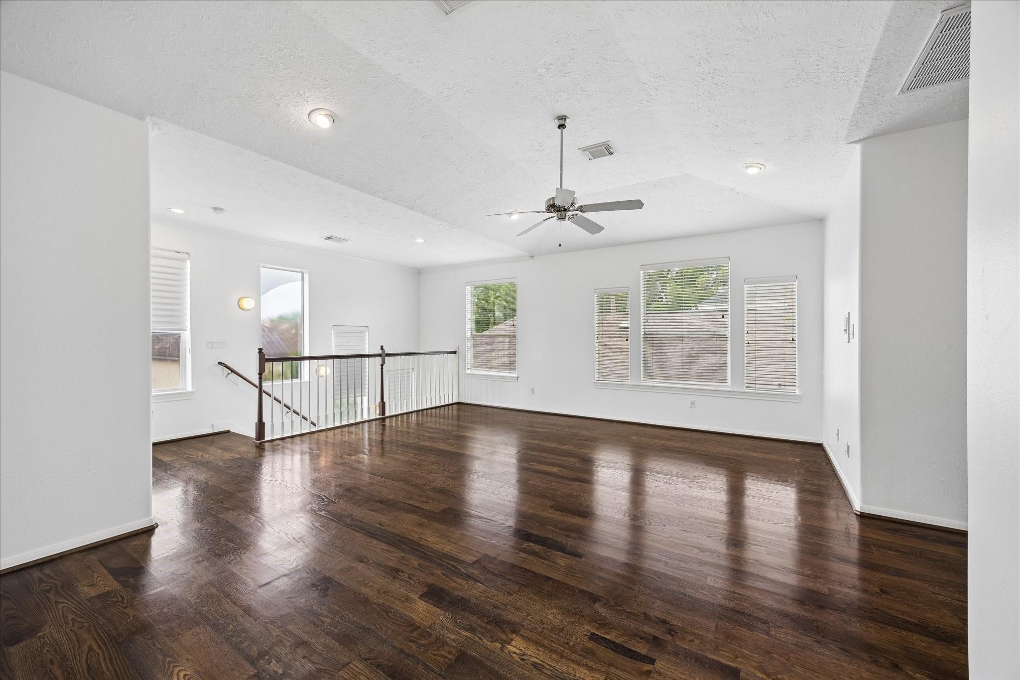 2405 Brun Street # B