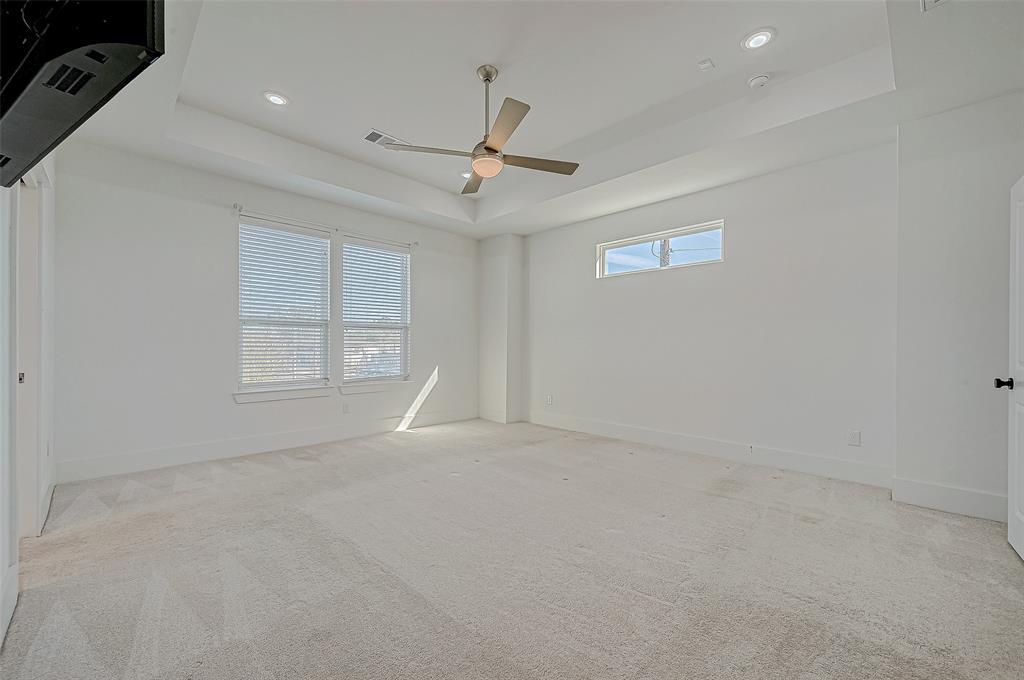 302 Cyclamen Street