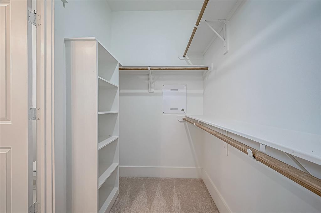302 Cyclamen Street