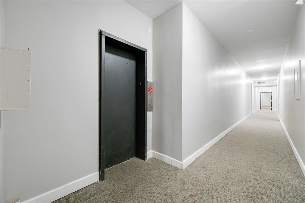 4515 Briar Hollow Place # 308