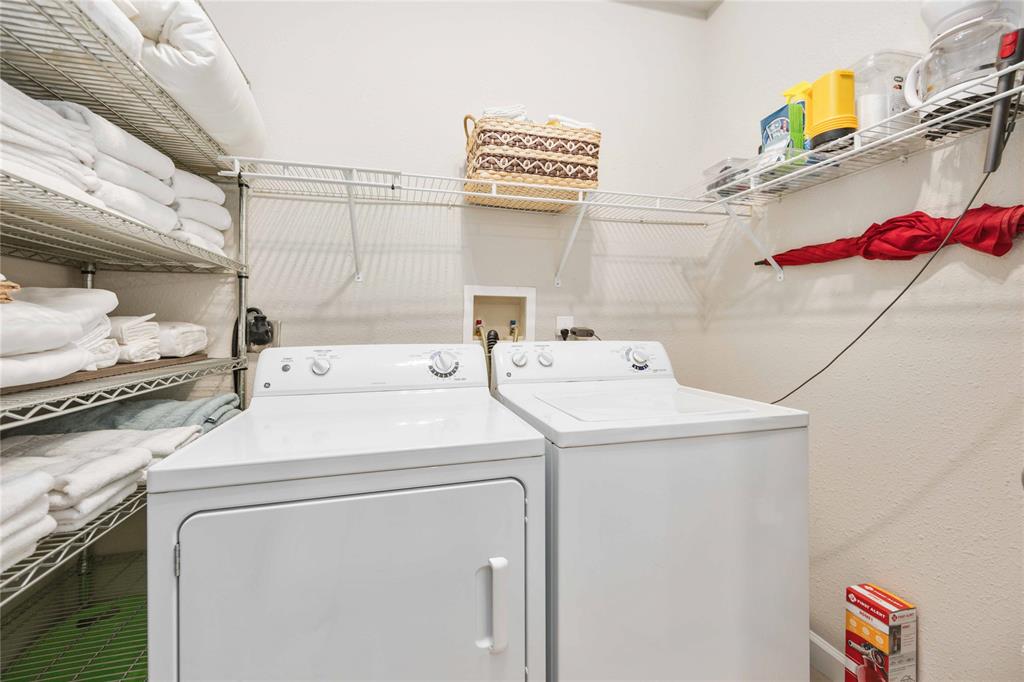 4515 Briar Hollow Place # 308