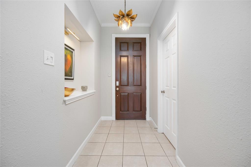 4515 Briar Hollow Place # 308