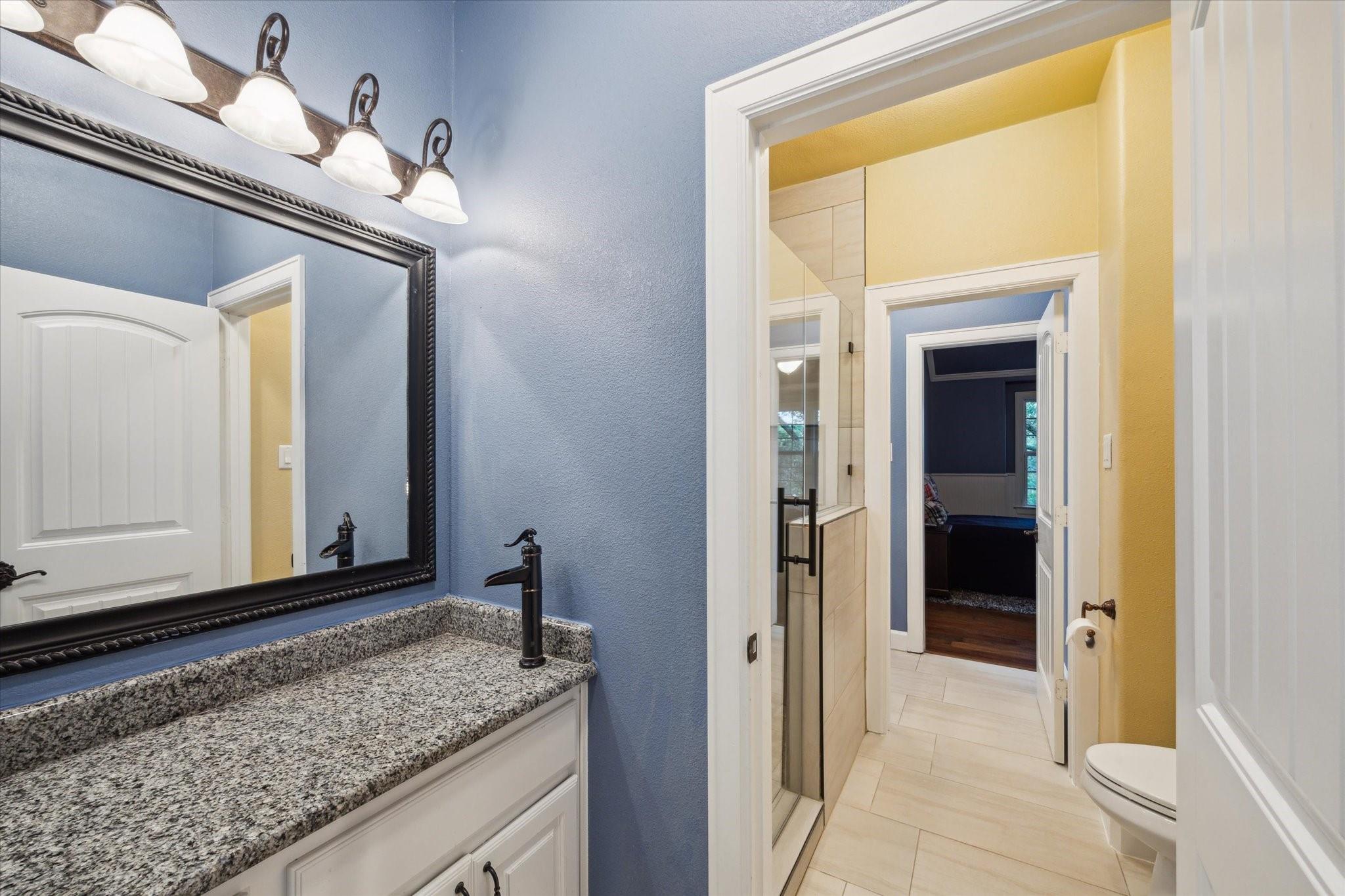 1508 Falling Leaf Drive