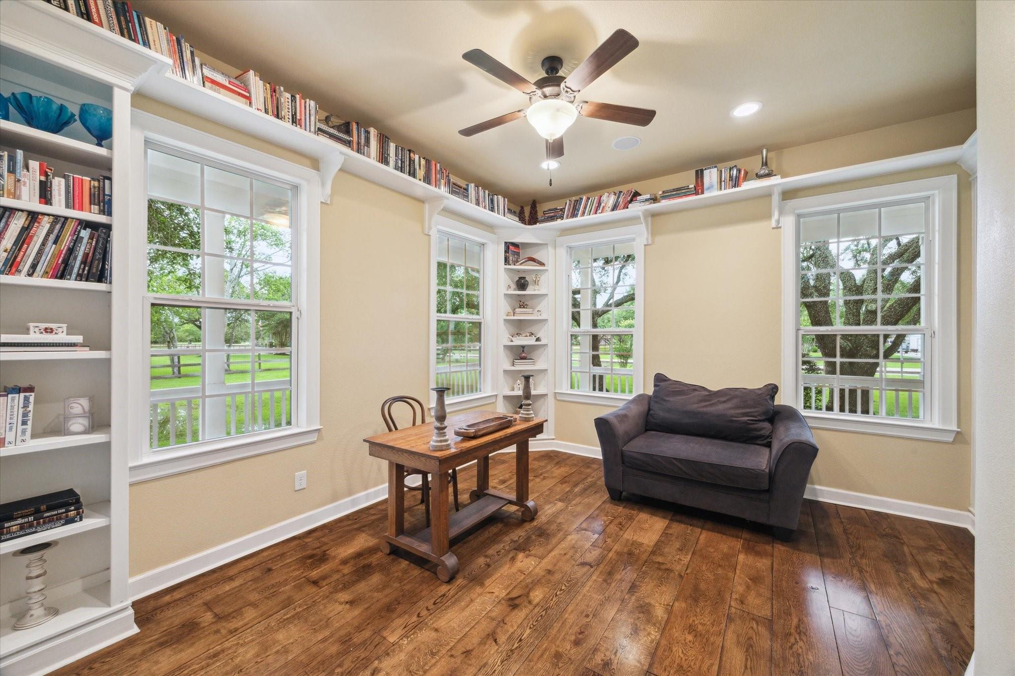 1508 Falling Leaf Drive