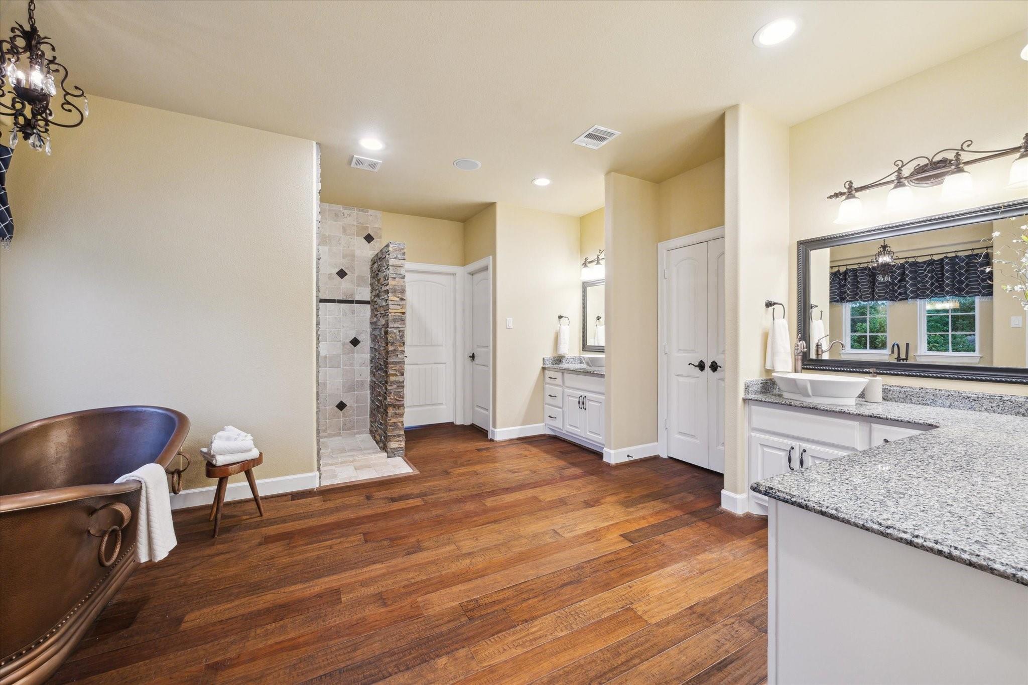 1508 Falling Leaf Drive