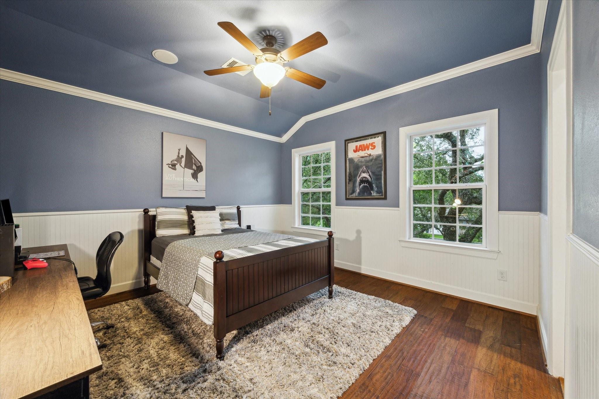 1508 Falling Leaf Drive