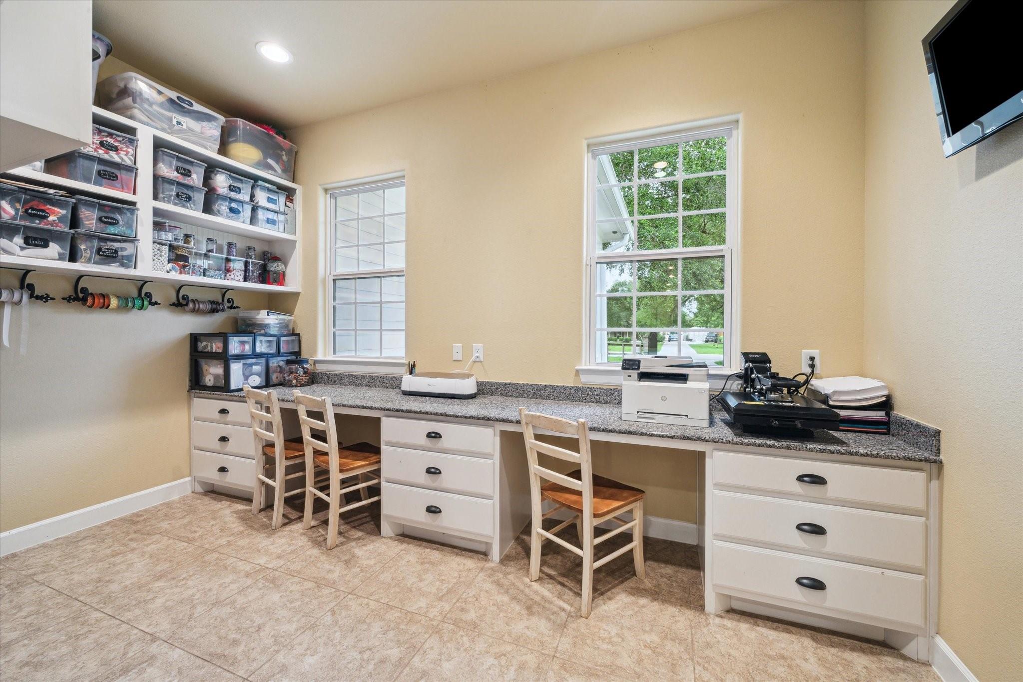 1508 Falling Leaf Drive