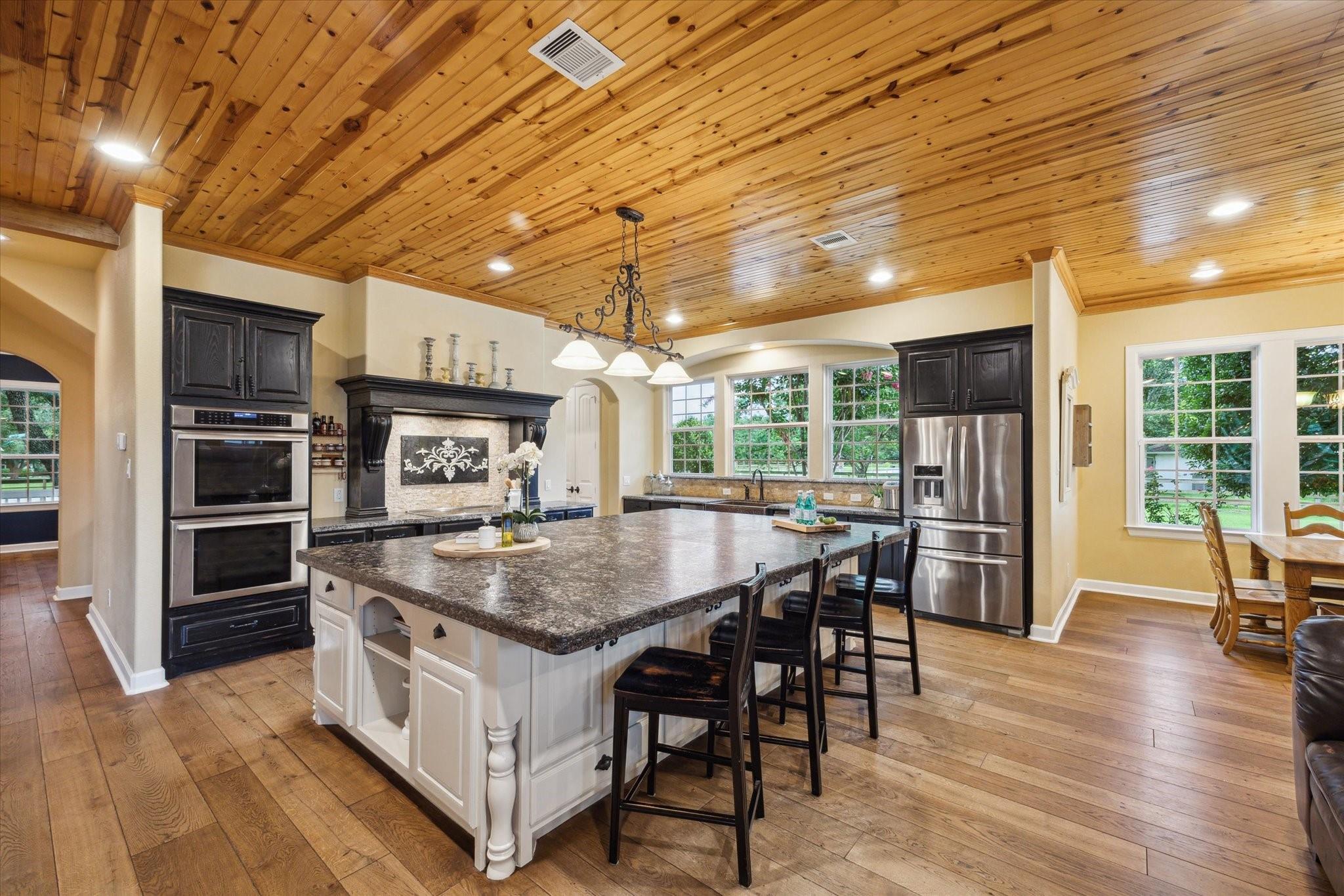 1508 Falling Leaf Drive