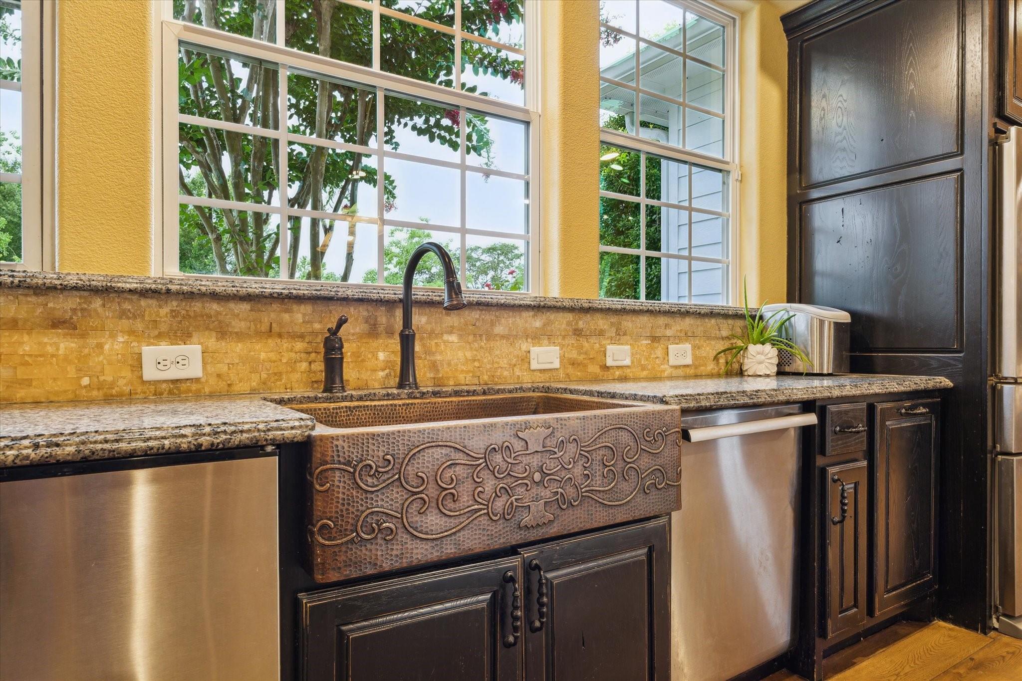 1508 Falling Leaf Drive