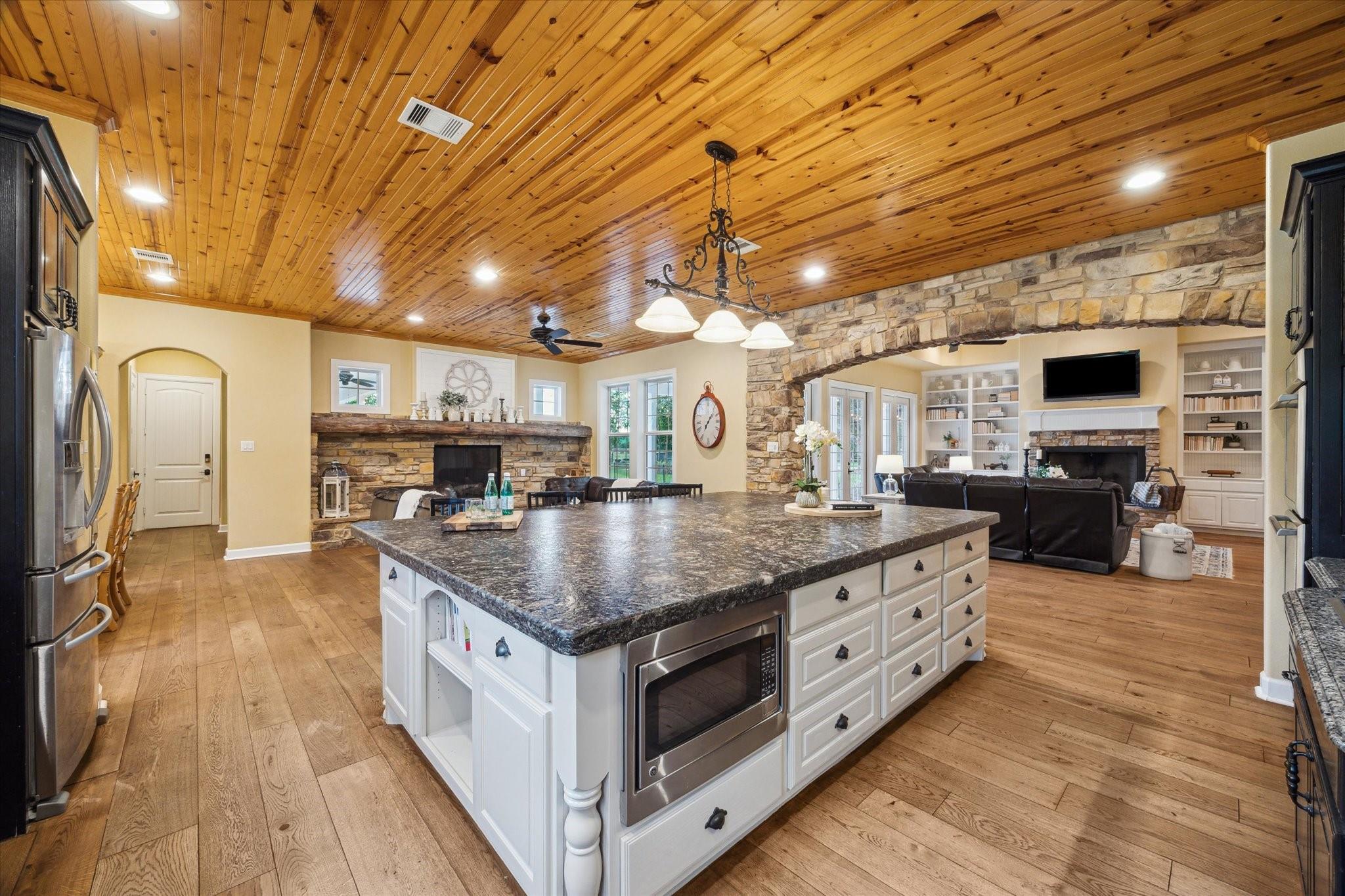 1508 Falling Leaf Drive