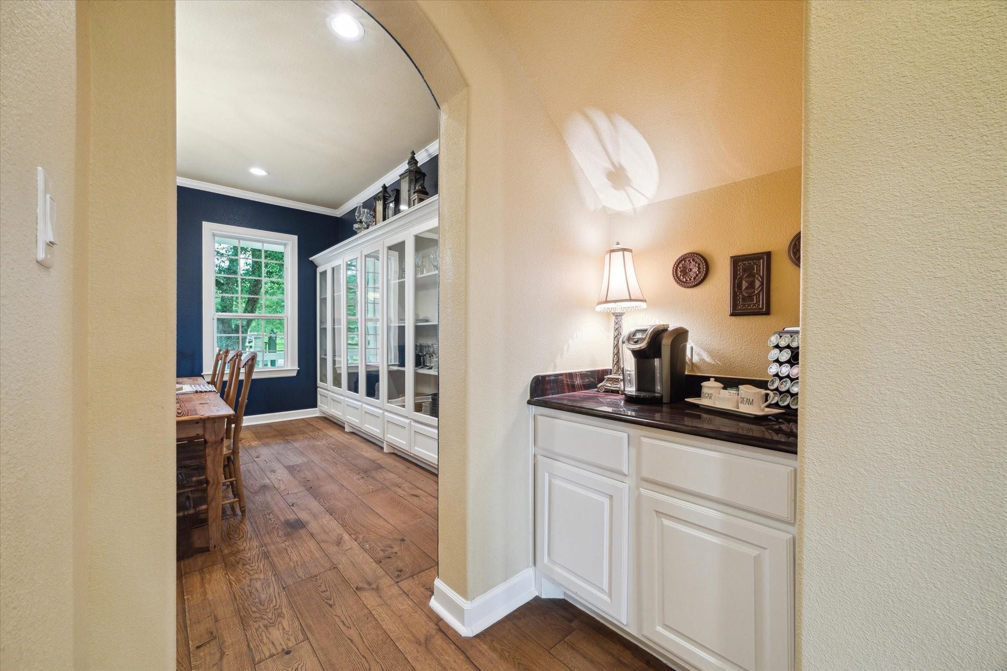 1508 Falling Leaf Drive