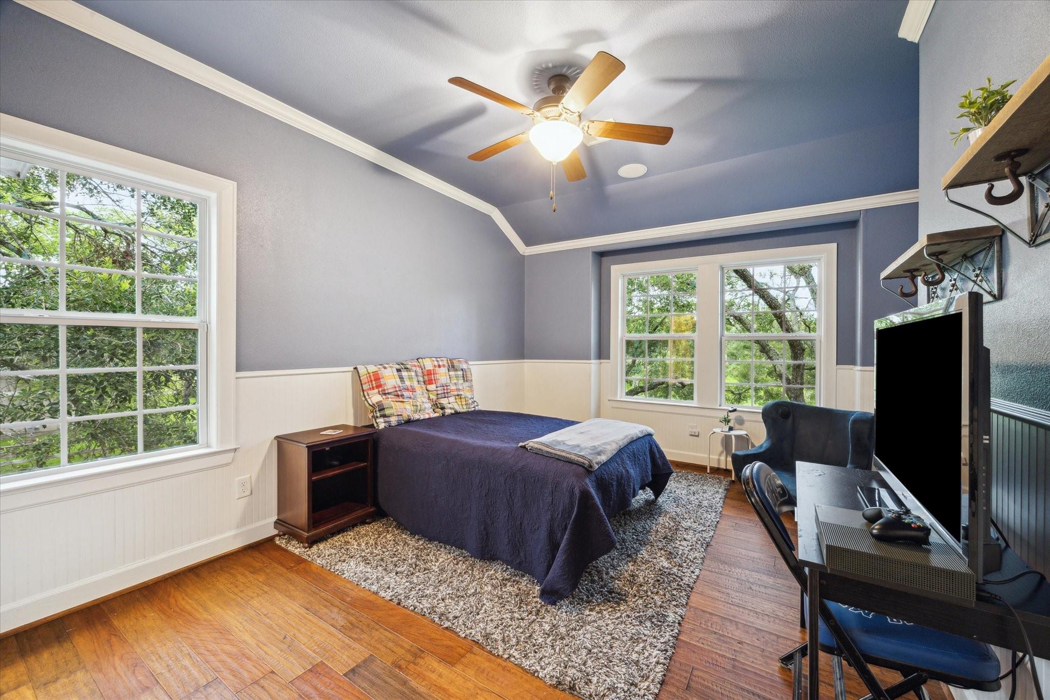 1508 Falling Leaf Drive