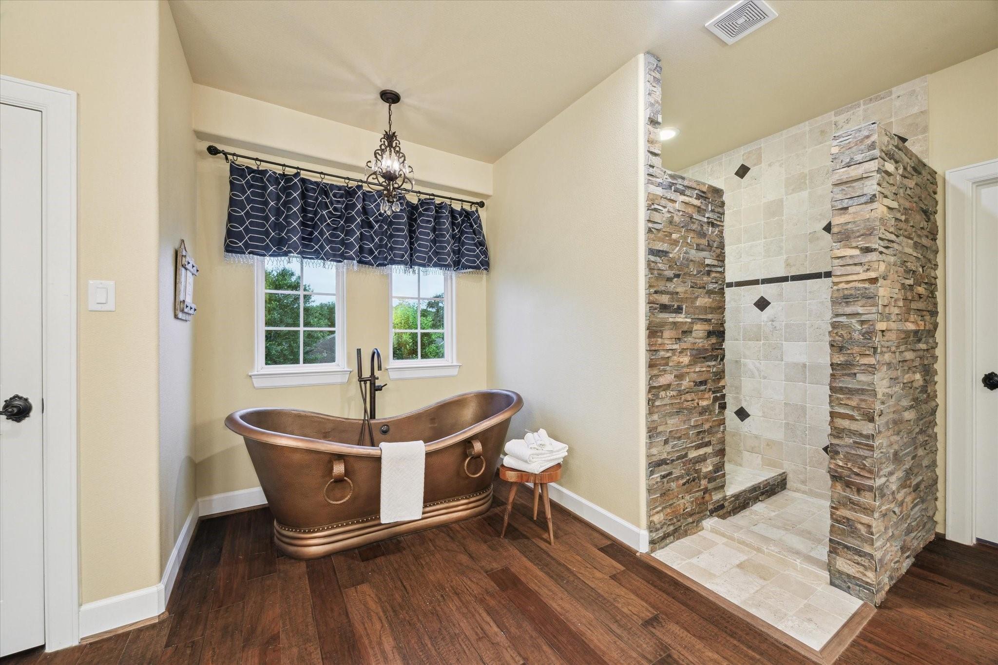 1508 Falling Leaf Drive