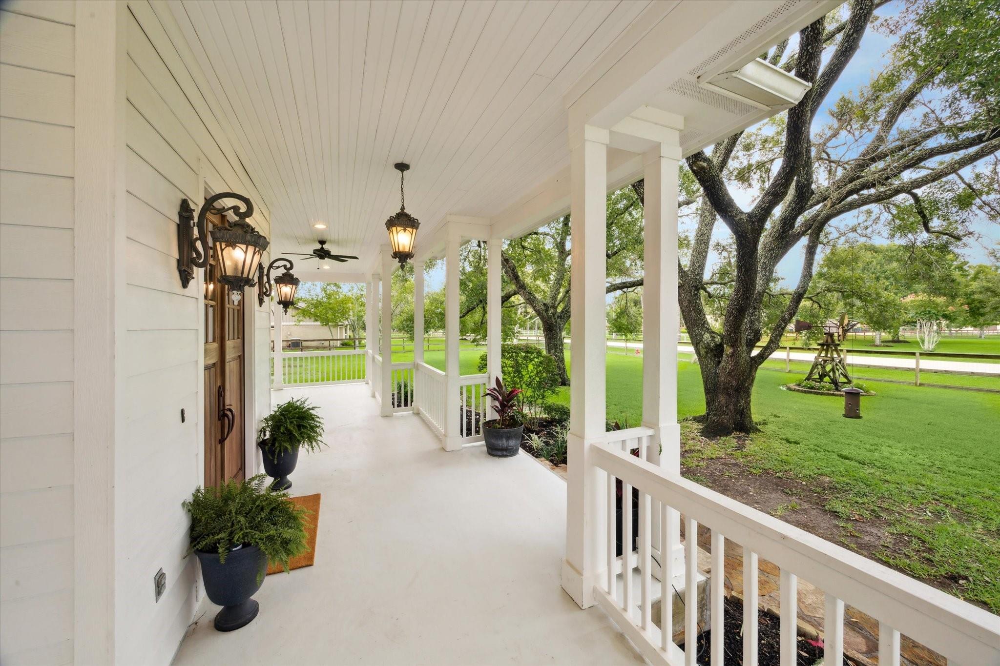 1508 Falling Leaf Drive