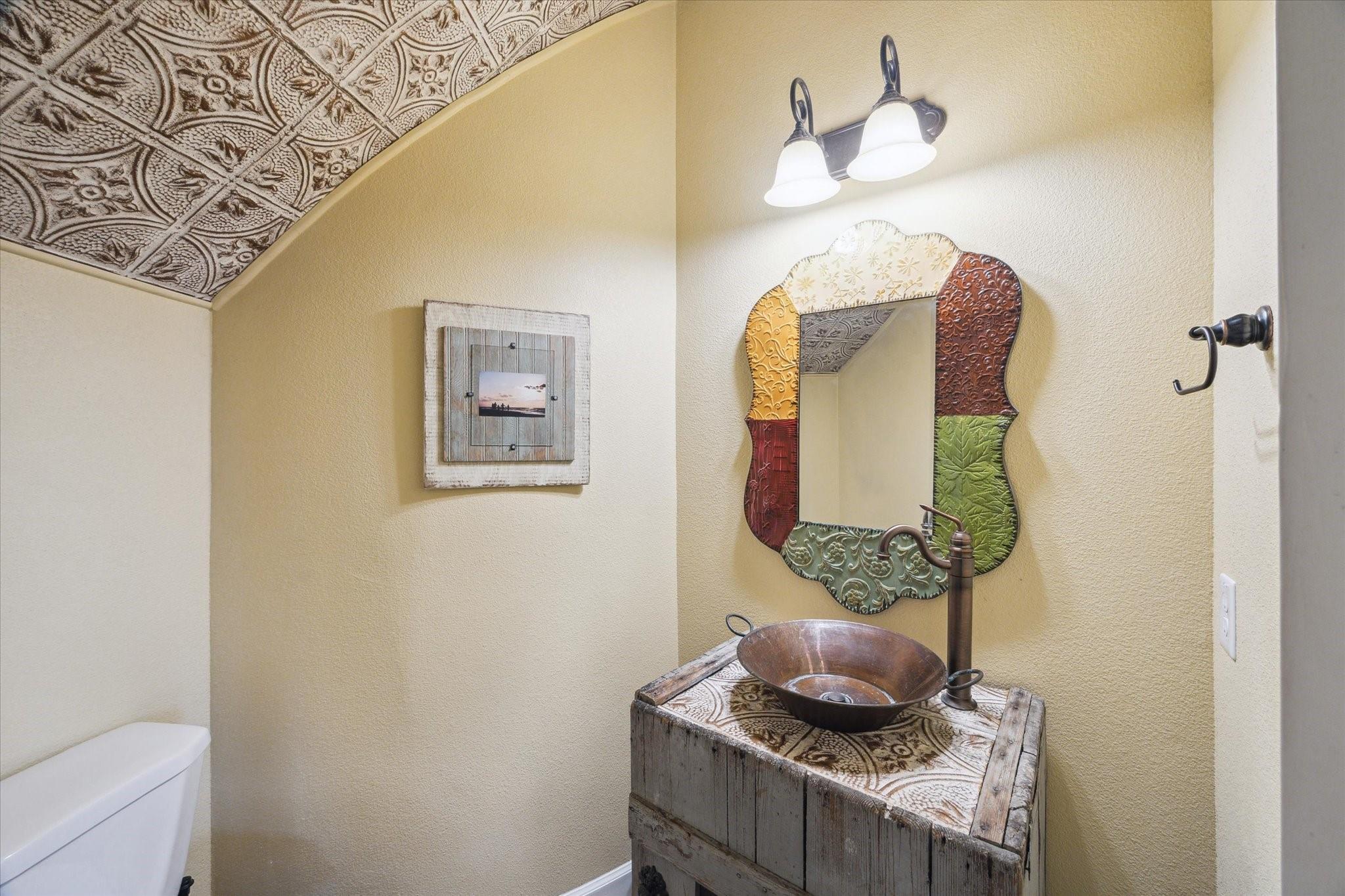 1508 Falling Leaf Drive