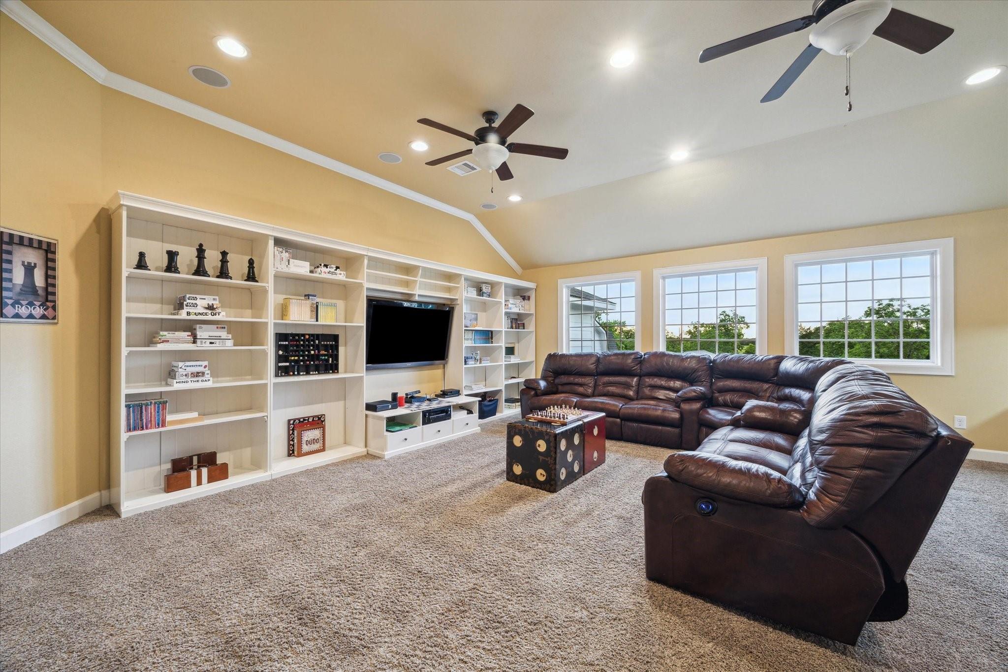 1508 Falling Leaf Drive