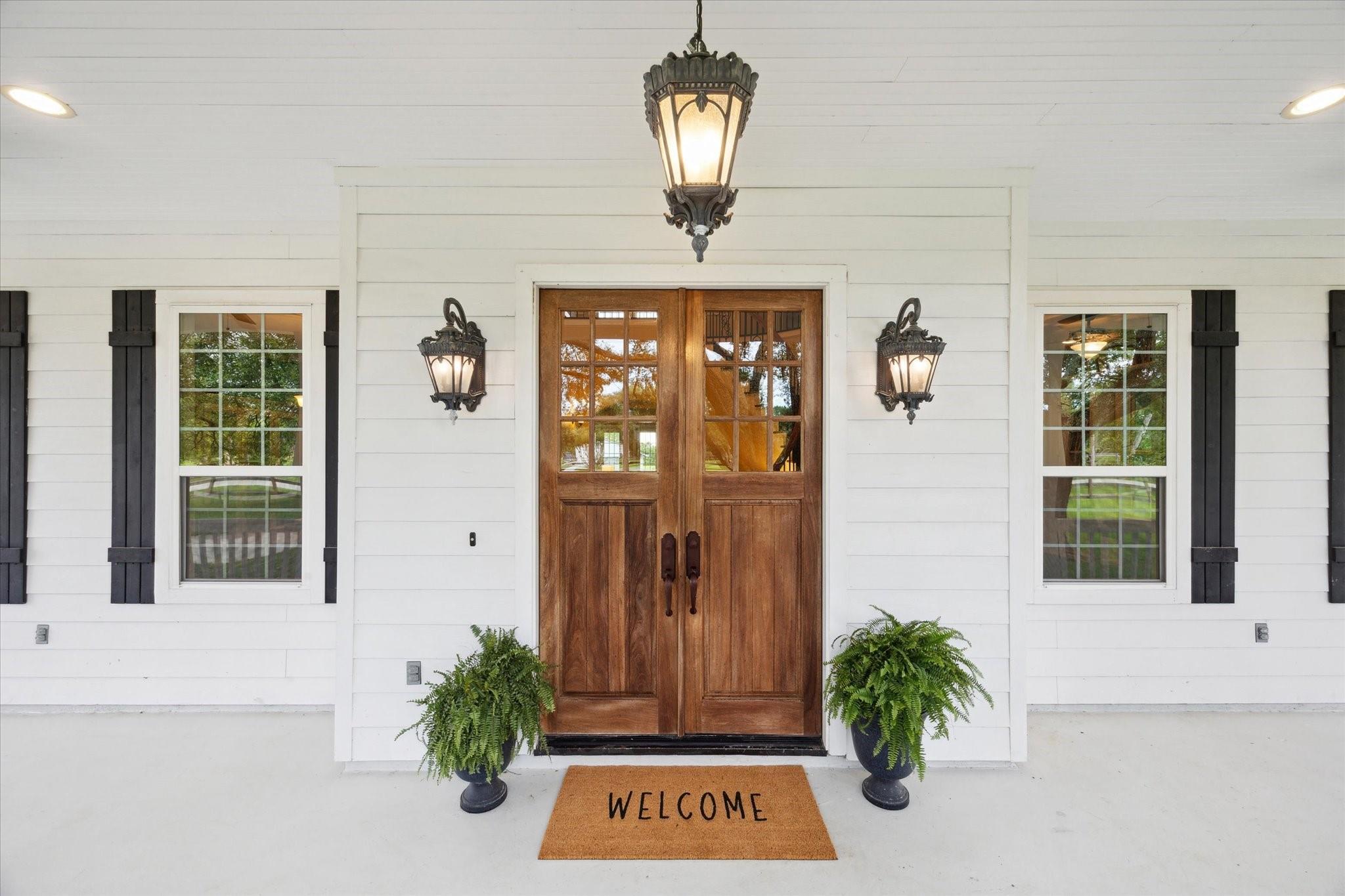 1508 Falling Leaf Drive