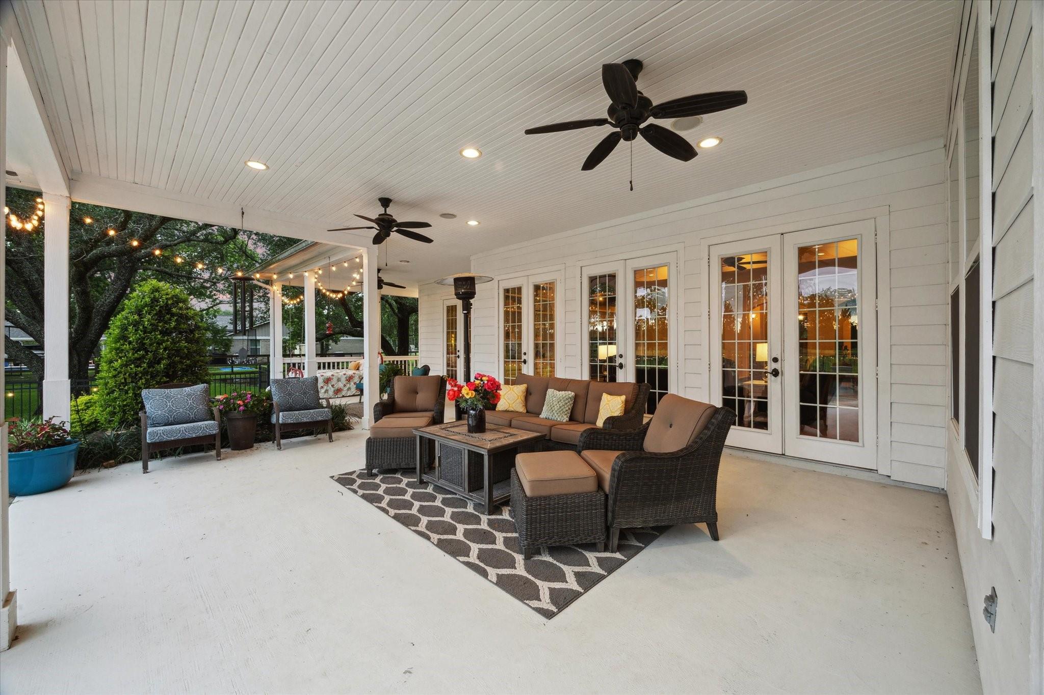 1508 Falling Leaf Drive