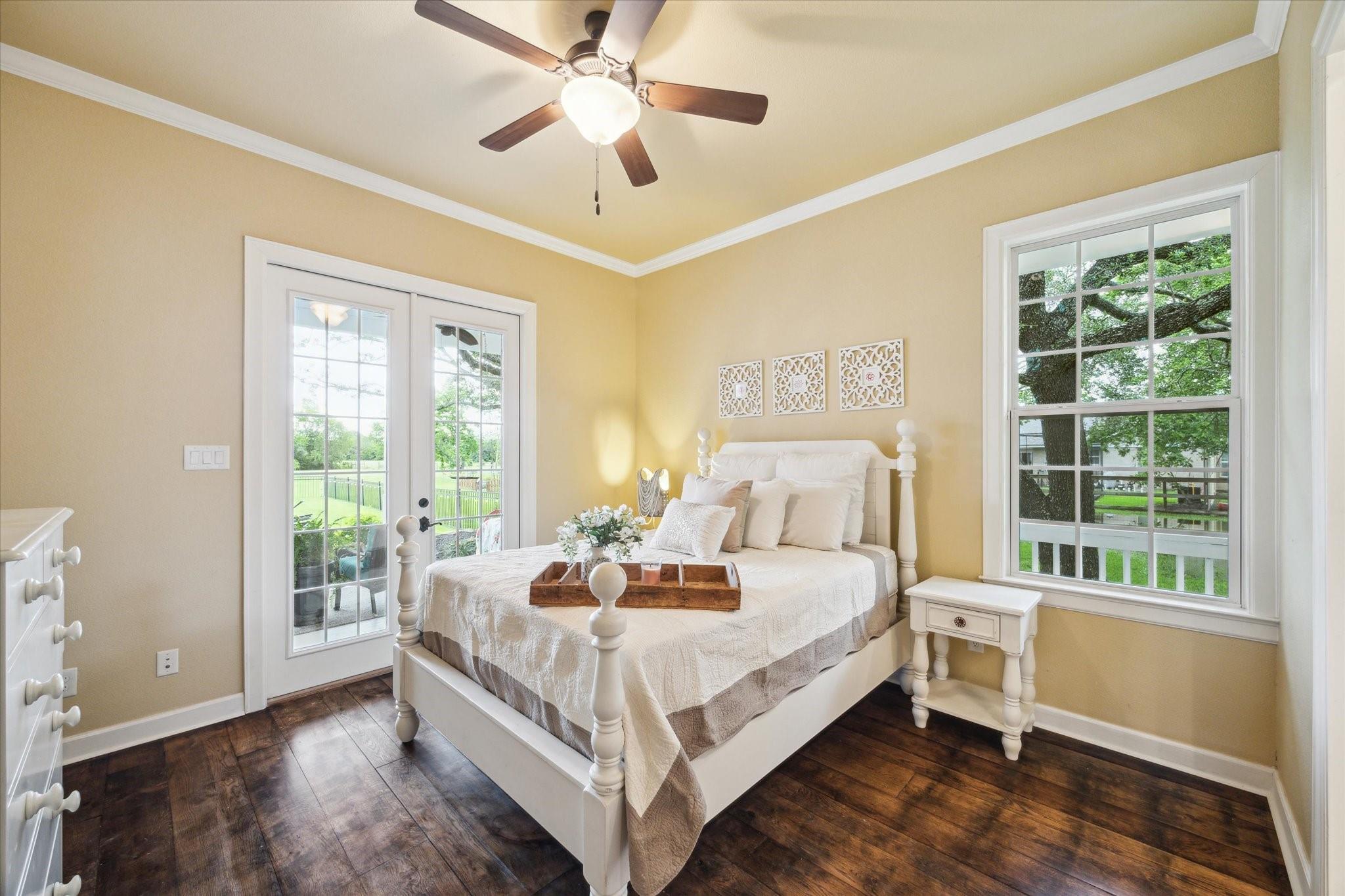 1508 Falling Leaf Drive